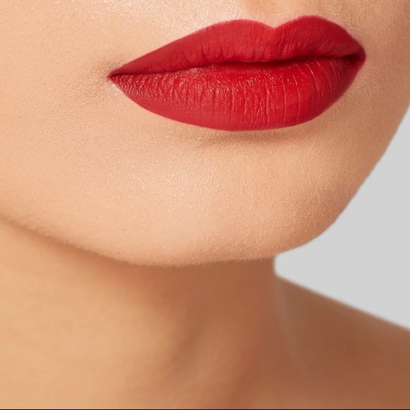 NARS Lipstick BAD REPUTATION Satin 2923 - Picture 7 of 15